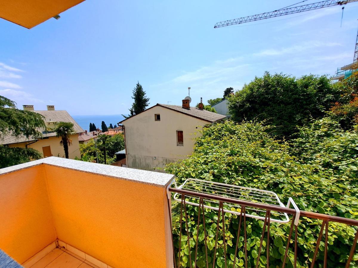 Koli * Opatija