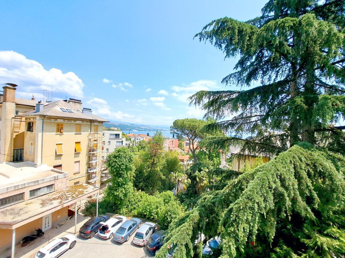 Koli Appartamento *