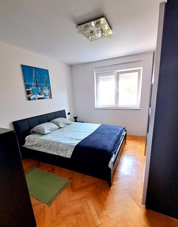 Apartment Koli *